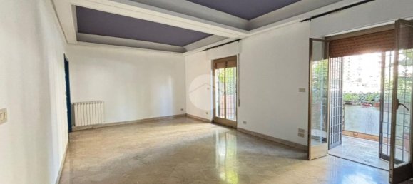 Apartamento de 4 dormitorios en Palermo, Italy No. 331878 13