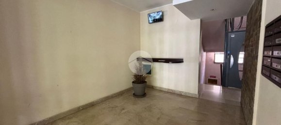 Apartamento de 4 dormitorios en Palermo, Italy No. 331878 8