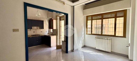 Apartamento de 4 dormitorios en Palermo, Italy No. 331878 18