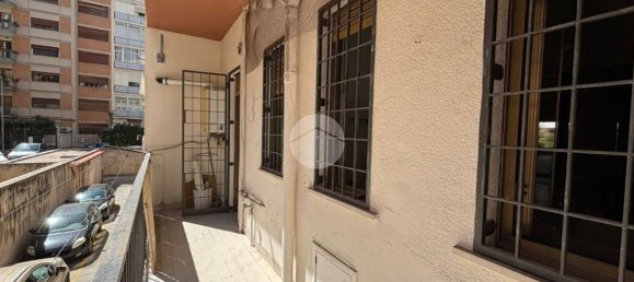 Apartamento de 4 dormitorios en Palermo, Italy No. 331878 23