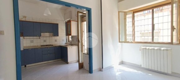 Apartamento de 4 dormitorios en Palermo, Italy No. 331878 7