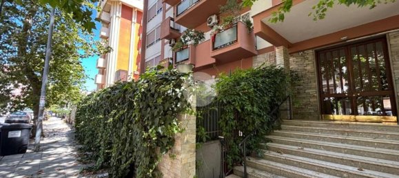 Apartamento de 4 dormitorios en Palermo, Italy No. 331878 14
