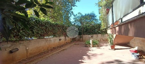 Apartamento de 4 dormitorios en Palermo, Italy No. 331878 37