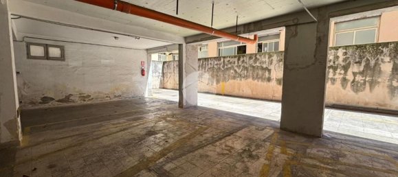 Apartamento de 4 dormitorios en Palermo, Italy No. 331878 29