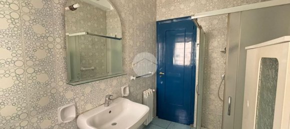 Apartamento de 4 dormitorios en Palermo, Italy No. 331878 33