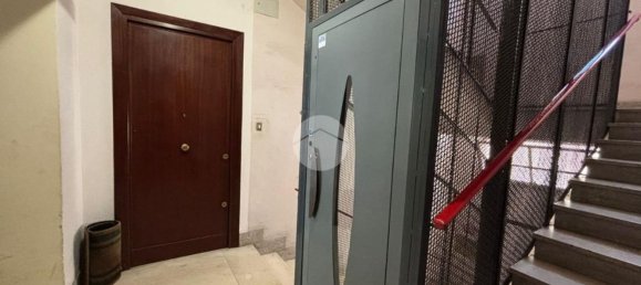 Apartamento de 4 dormitorios en Palermo, Italy No. 331878 6