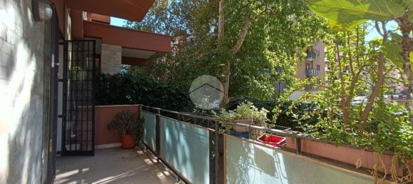 Apartamento de 4 dormitorios en Palermo, Italy No. 331878 30
