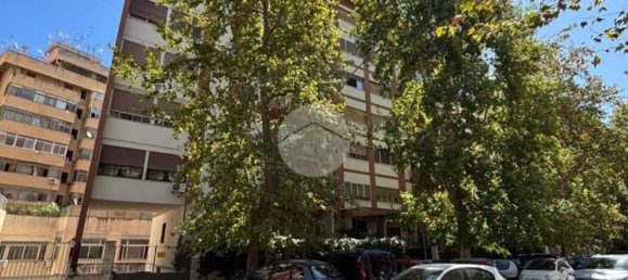 Apartamento de 4 dormitorios en Palermo, Italy No. 331878 9