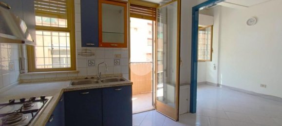 Apartamento de 4 dormitorios en Palermo, Italy No. 331878 22