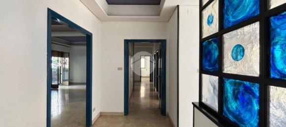 Apartamento de 4 dormitorios en Palermo, Italy No. 331878 10