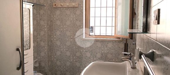 Apartamento de 4 dormitorios en Palermo, Italy No. 331878 35