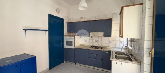Apartamento de 4 dormitorios en Palermo, Italy No. 331878 19