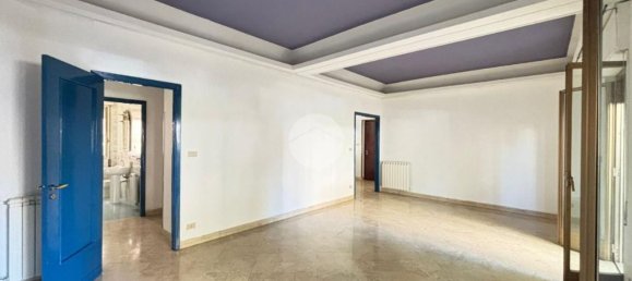 Apartamento de 4 dormitorios en Palermo, Italy No. 331878 15