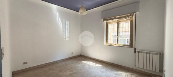 Apartamento de 4 dormitorios en Palermo, Italy No. 331878 27