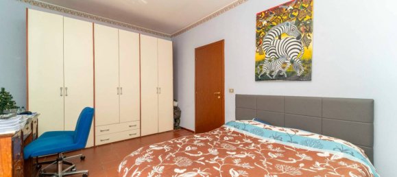 3 bedrooms House in Val della Torre, Italy No. 59462 18