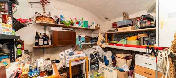 3 bedrooms House in Val della Torre, Italy No. 59462 28