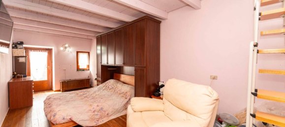 3 bedrooms House in Val della Torre, Italy No. 59462 23