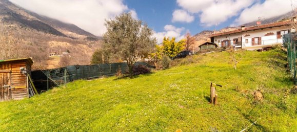 3 bedrooms House in Val della Torre, Italy No. 59462 32