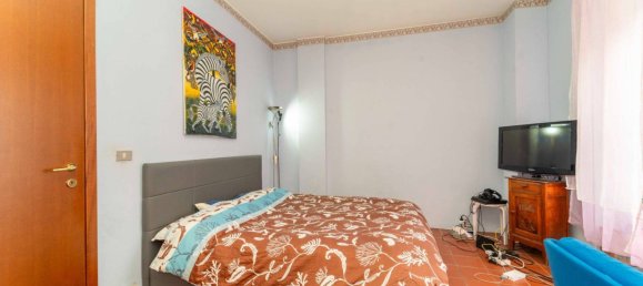 3 bedrooms House in Val della Torre, Italy No. 59462 17