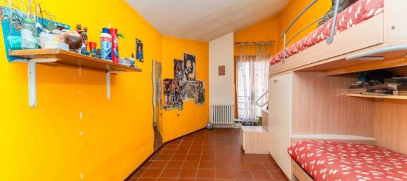 3 bedrooms House in Val della Torre, Italy No. 59462 20