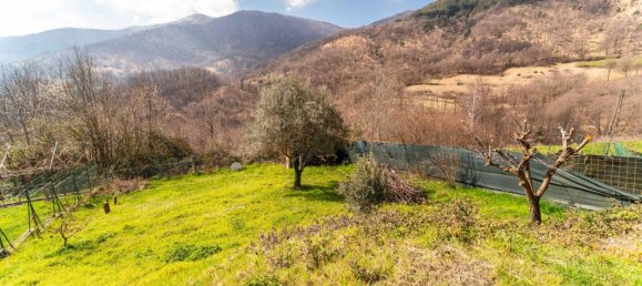 3 bedrooms House in Val della Torre, Italy No. 59462 29