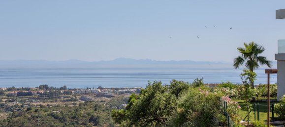 3 bedrooms Apartment in Malaga, Spain No. 138352 23