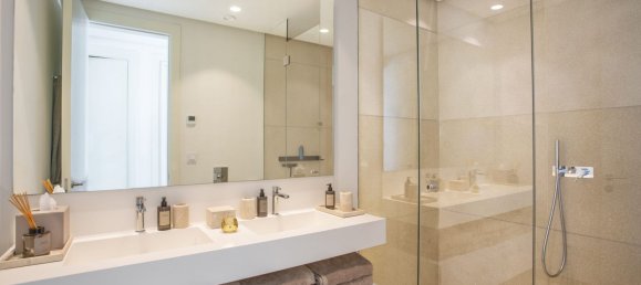 3 bedrooms Apartment in Malaga, Spain No. 138352 14