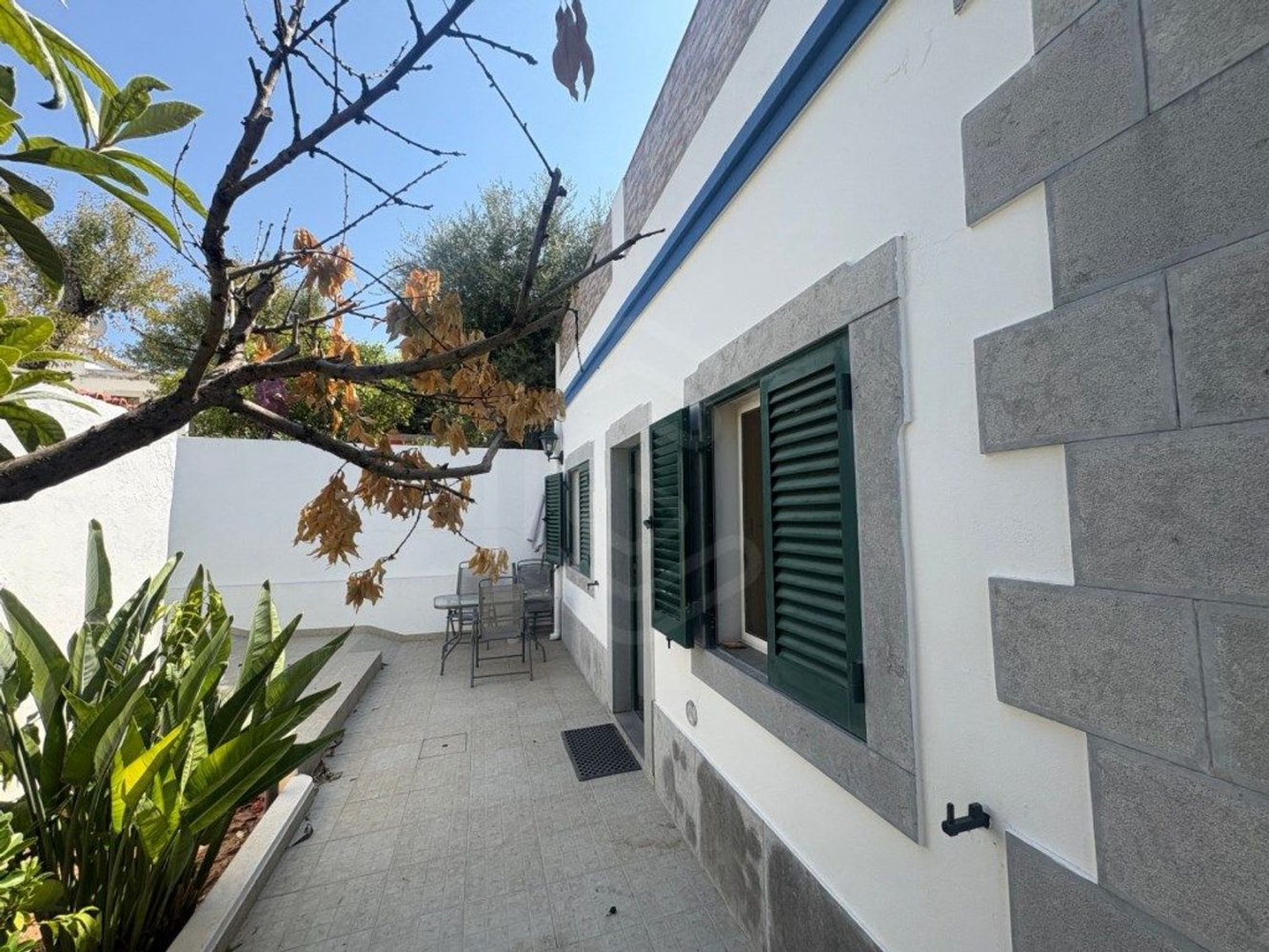 1 chambre Maison à Loule, Portugal No. 342786