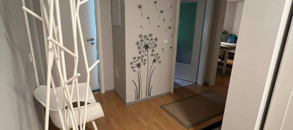 2 chambres Appartement à Dahme-Spreewald, Germany No. 347437 6