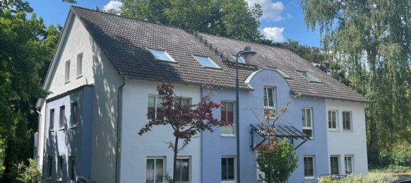 2 chambres Appartement à Dahme-Spreewald, Germany No. 347437 2