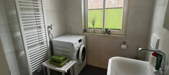 2 chambres Appartement à Dahme-Spreewald, Germany No. 347437 7