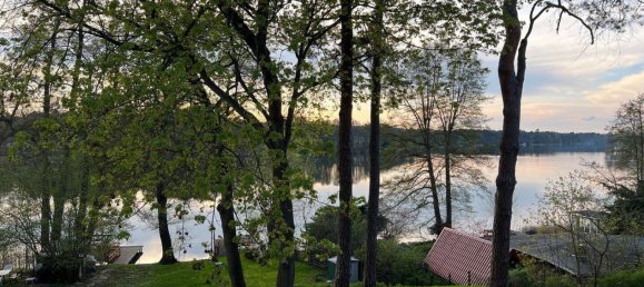 2 chambres Appartement à Dahme-Spreewald, Germany No. 347437 4