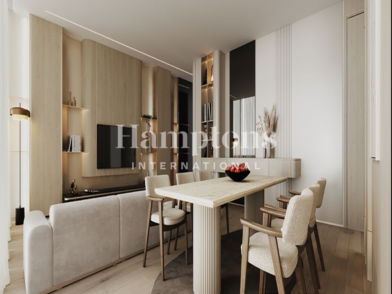 Estúdio em Dubai Science Park, UAE N.º 122543