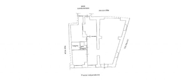  عقار تجاري في Paternò, Italy 147متر مربع رقم 370755 16