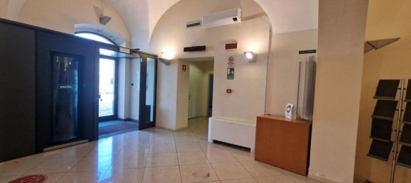  عقار تجاري في Paternò, Italy 147متر مربع رقم 370755 8