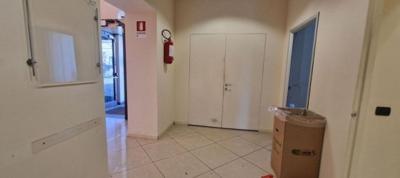  عقار تجاري في Paternò, Italy 147متر مربع رقم 370755 13