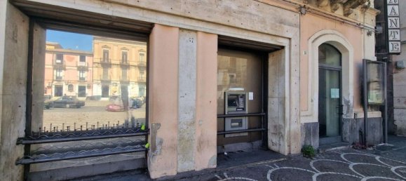  عقار تجاري في Paternò, Italy 147متر مربع رقم 370755 2