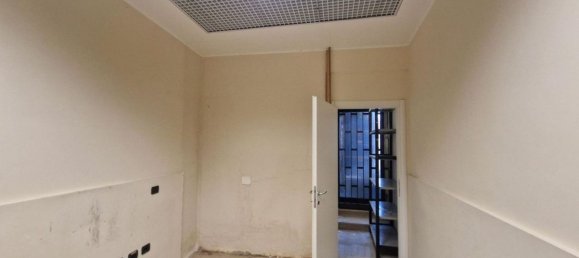  عقار تجاري في Paternò, Italy 147متر مربع رقم 370755 12