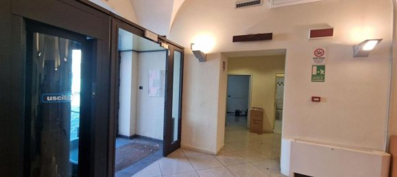  عقار تجاري في Paternò, Italy 147متر مربع رقم 370755 7