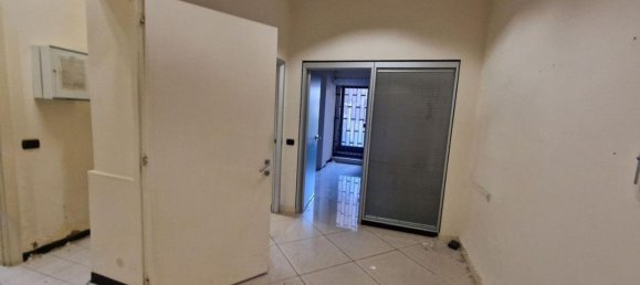  عقار تجاري في Paternò, Italy 147متر مربع رقم 370755 10