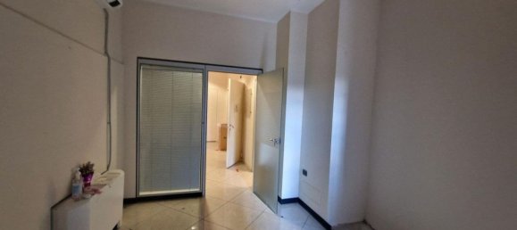  عقار تجاري في Paternò, Italy 147متر مربع رقم 370755 14