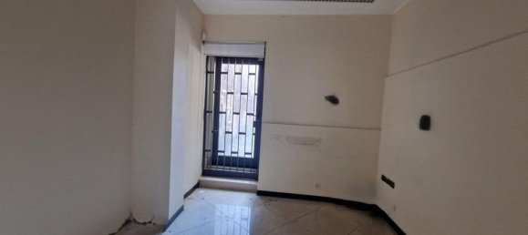  عقار تجاري في Paternò, Italy 147متر مربع رقم 370755 11