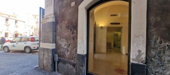  عقار تجاري في Paternò, Italy 147متر مربع رقم 370755 3