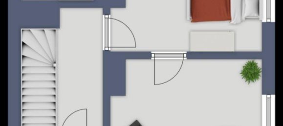 Moradia em banda de 4 divisões em Traiskirchen, Austria N.º 137719 18