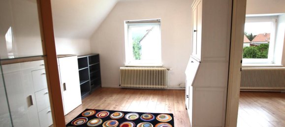 Moradia em banda de 4 divisões em Traiskirchen, Austria N.º 137719 13