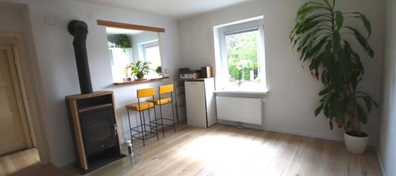 Moradia em banda de 4 divisões em Traiskirchen, Austria N.º 137719 7