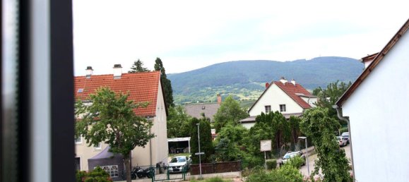 Moradia em banda de 4 divisões em Traiskirchen, Austria N.º 137719 15