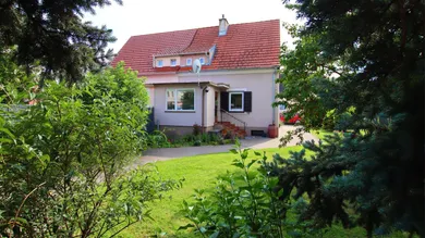 Moradia em banda de 4 divisões em Traiskirchen, Austria N.º 137719