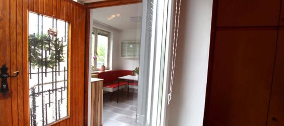 Moradia em banda de 4 divisões em Traiskirchen, Austria N.º 137719 11