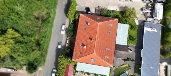 326m² Building in Osnabruck, Germany No. 220230 3